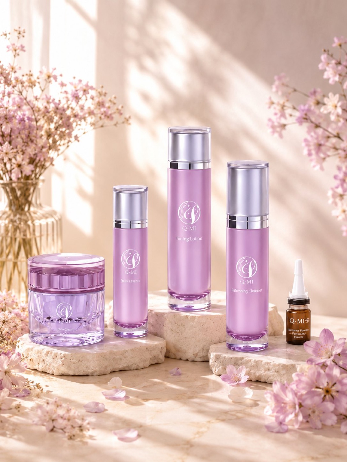 SABON 沐浴油團購實拍